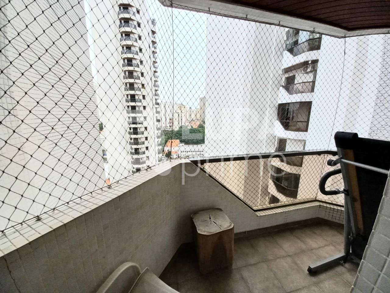 apartamento-venda-sao-paulo-santana-4dormitorios-3suites-4vagas-198m2-LS40123