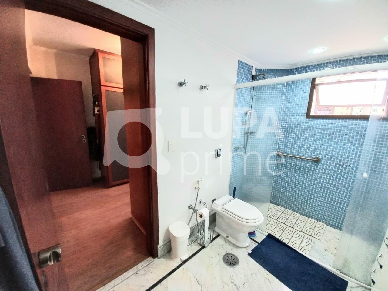 apartamento-venda-sao-paulo-santana-4dormitorios-3suites-4vagas-198m2-LS40123