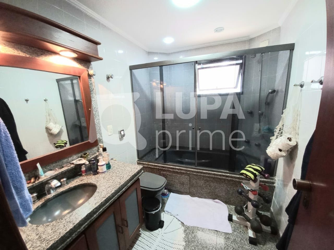 apartamento-venda-sao-paulo-santana-4dormitorios-3suites-4vagas-198m2-LS40123