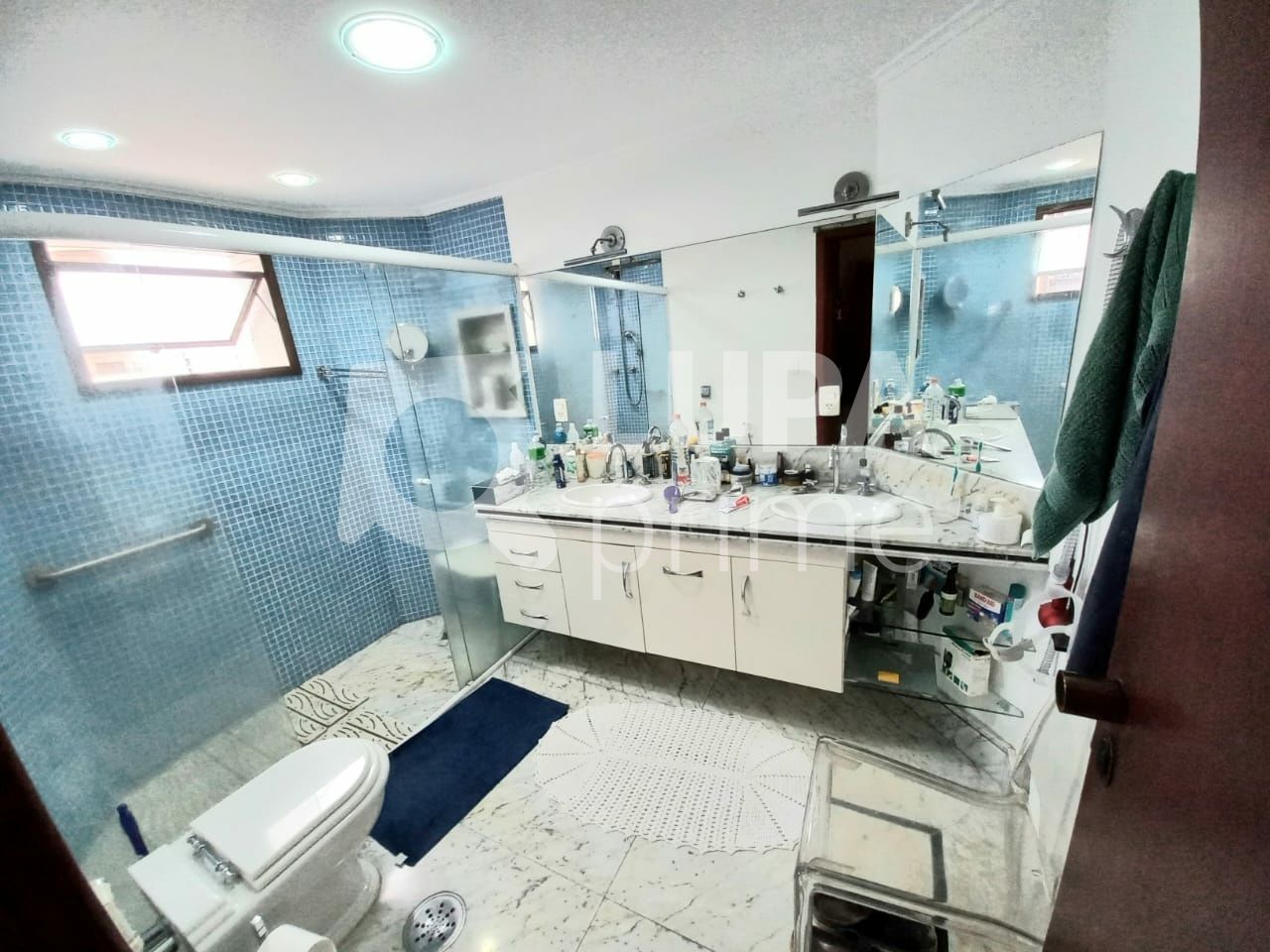 apartamento-venda-sao-paulo-santana-4dormitorios-3suites-4vagas-198m2-LS40123