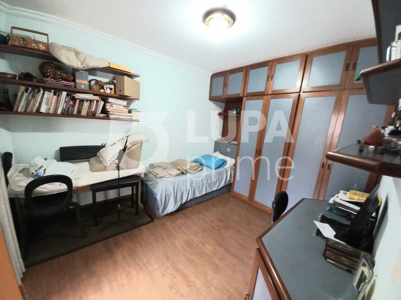 apartamento-venda-sao-paulo-santana-4dormitorios-3suites-4vagas-198m2-LS40123