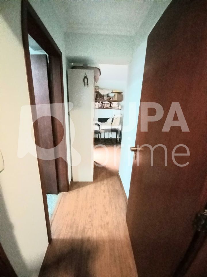 apartamento-venda-sao-paulo-santana-4dormitorios-3suites-4vagas-198m2-LS40123