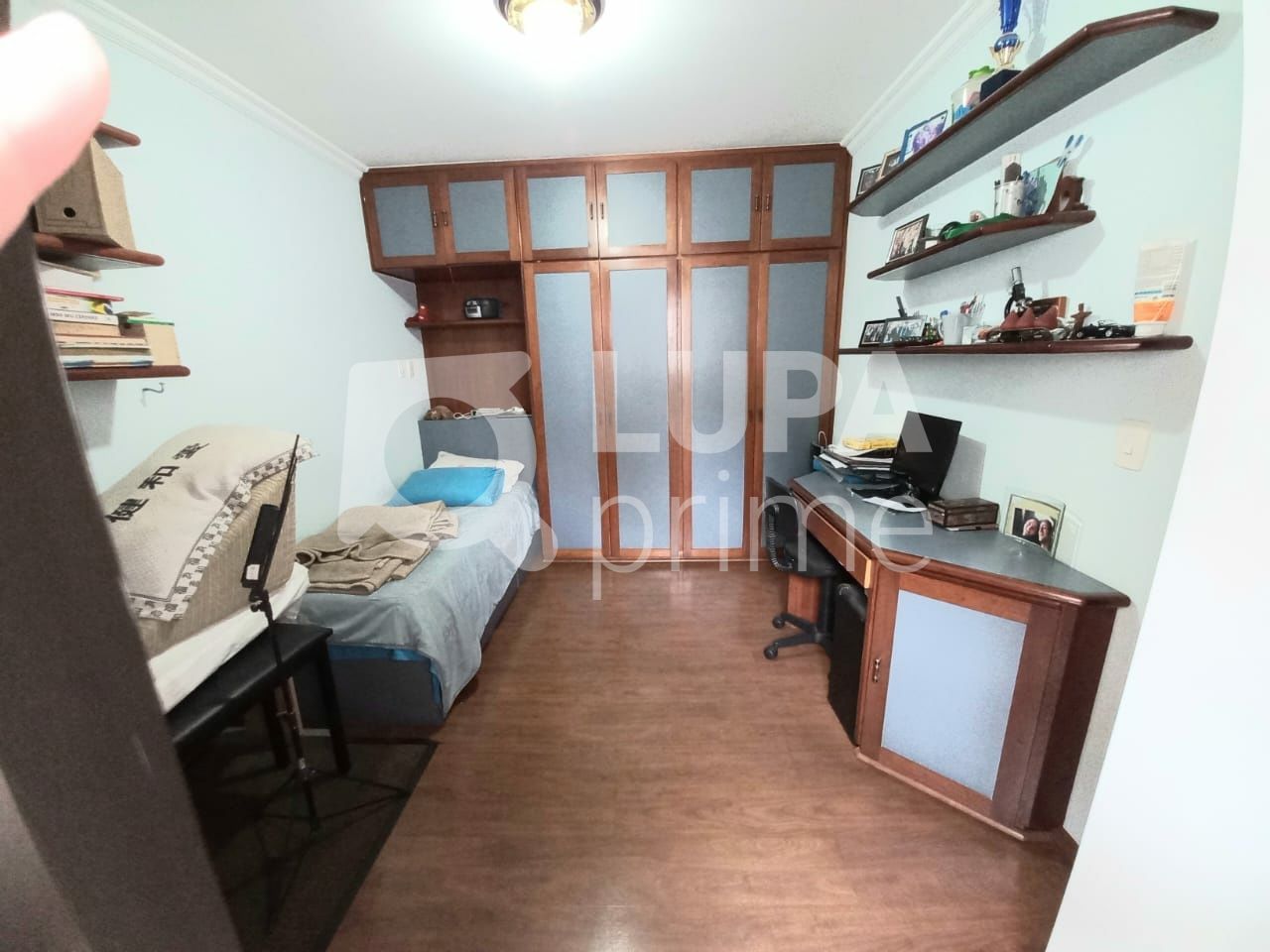 apartamento-venda-sao-paulo-santana-4dormitorios-3suites-4vagas-198m2-LS40123