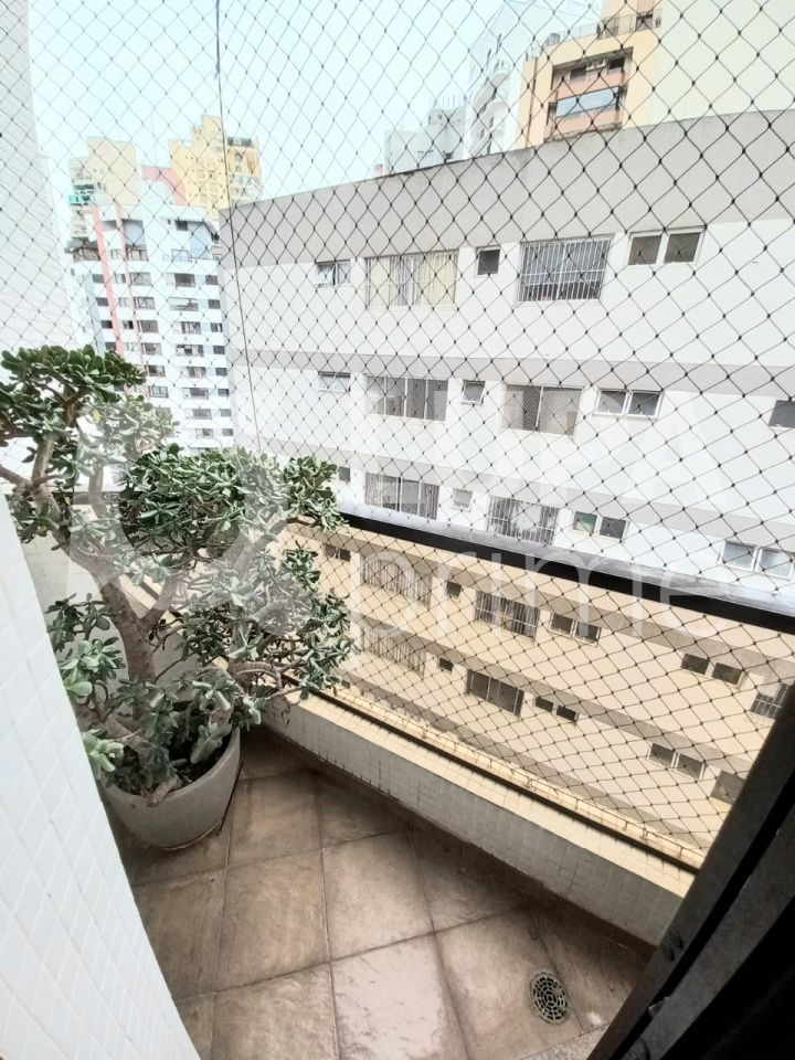 apartamento-venda-sao-paulo-santana-4dormitorios-3suites-4vagas-198m2-LS40123
