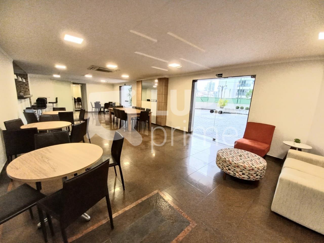 apartamento-venda-sao-paulo-santana-4dormitorios-3suites-4vagas-198m2-LS40123