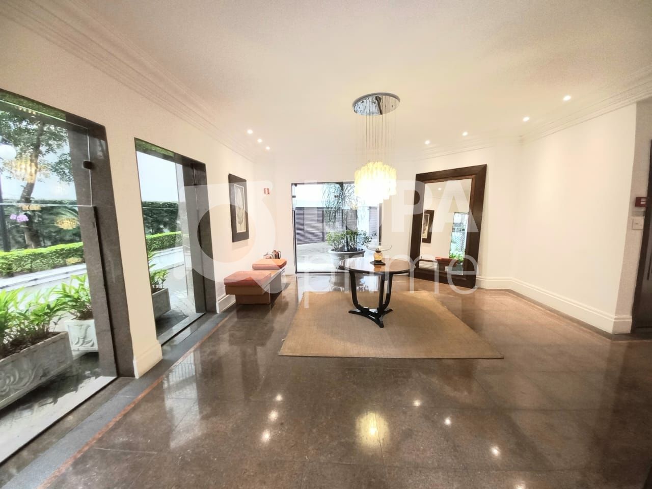 apartamento-venda-sao-paulo-santana-4dormitorios-3suites-4vagas-198m2-LS40123