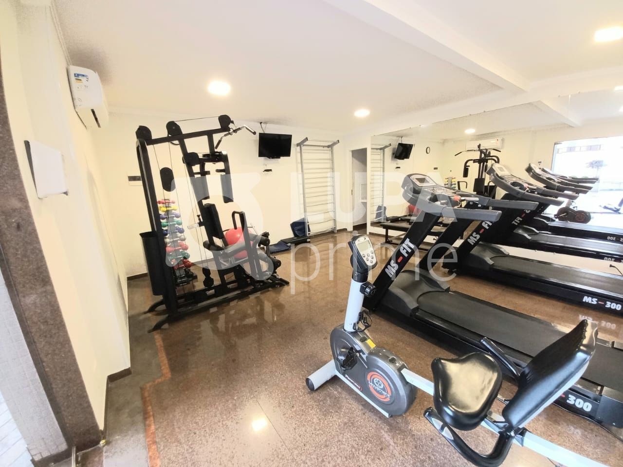 apartamento-venda-sao-paulo-santana-4dormitorios-3suites-4vagas-198m2-LS40123