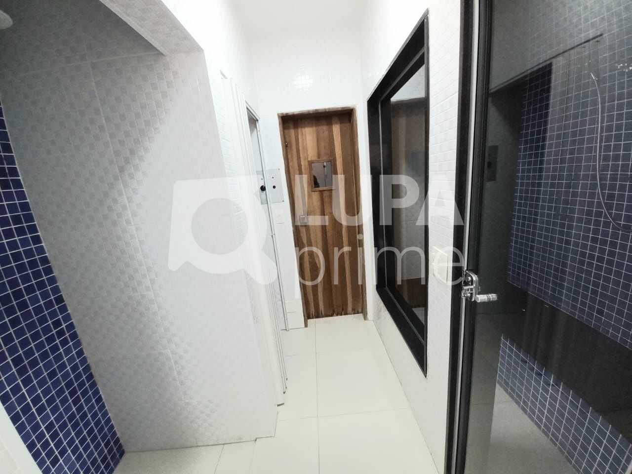 apartamento-venda-sao-paulo-santana-4dormitorios-3suites-4vagas-198m2-LS40123