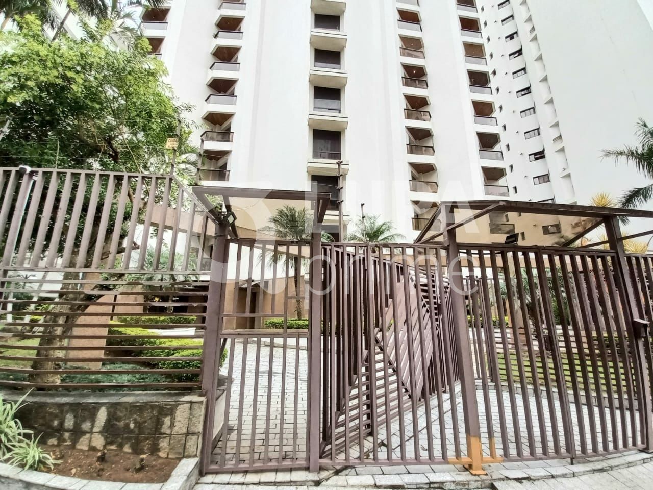 apartamento-venda-sao-paulo-santana-4dormitorios-3suites-4vagas-198m2-LS40123