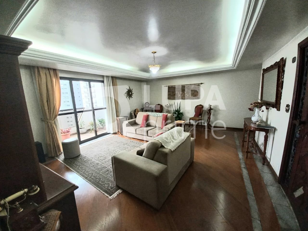 apartamento-venda-sao-paulo-santana-4dormitorios-3suites-4vagas-198m2-LS40126