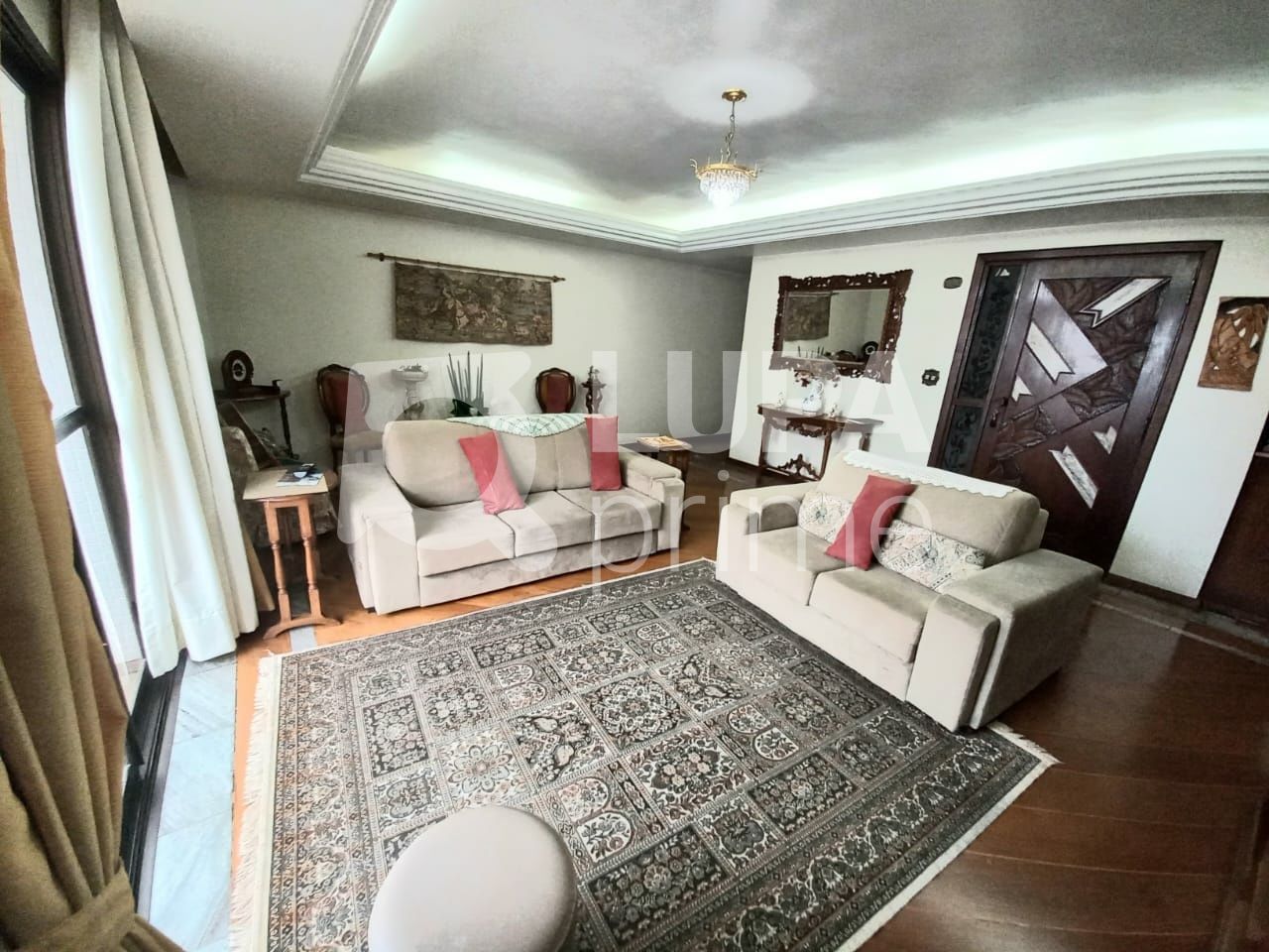 apartamento-venda-sao-paulo-santana-4dormitorios-3suites-4vagas-198m2-LS40126