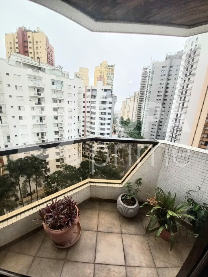 apartamento-venda-sao-paulo-santana-4dormitorios-3suites-4vagas-198m2-LS40126