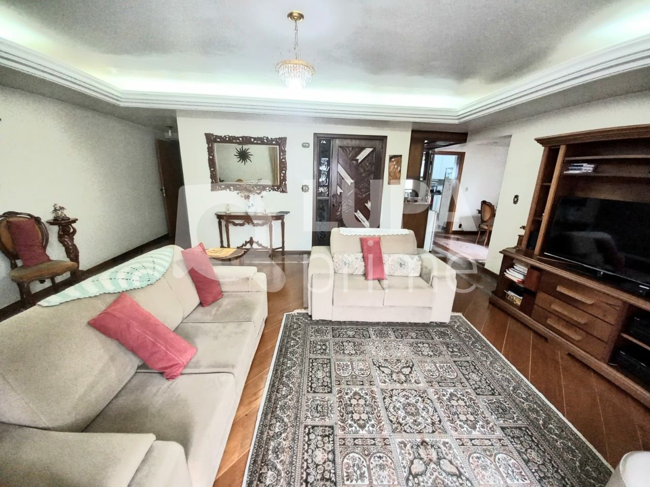 apartamento-venda-sao-paulo-santana-4dormitorios-3suites-4vagas-198m2-LS40126