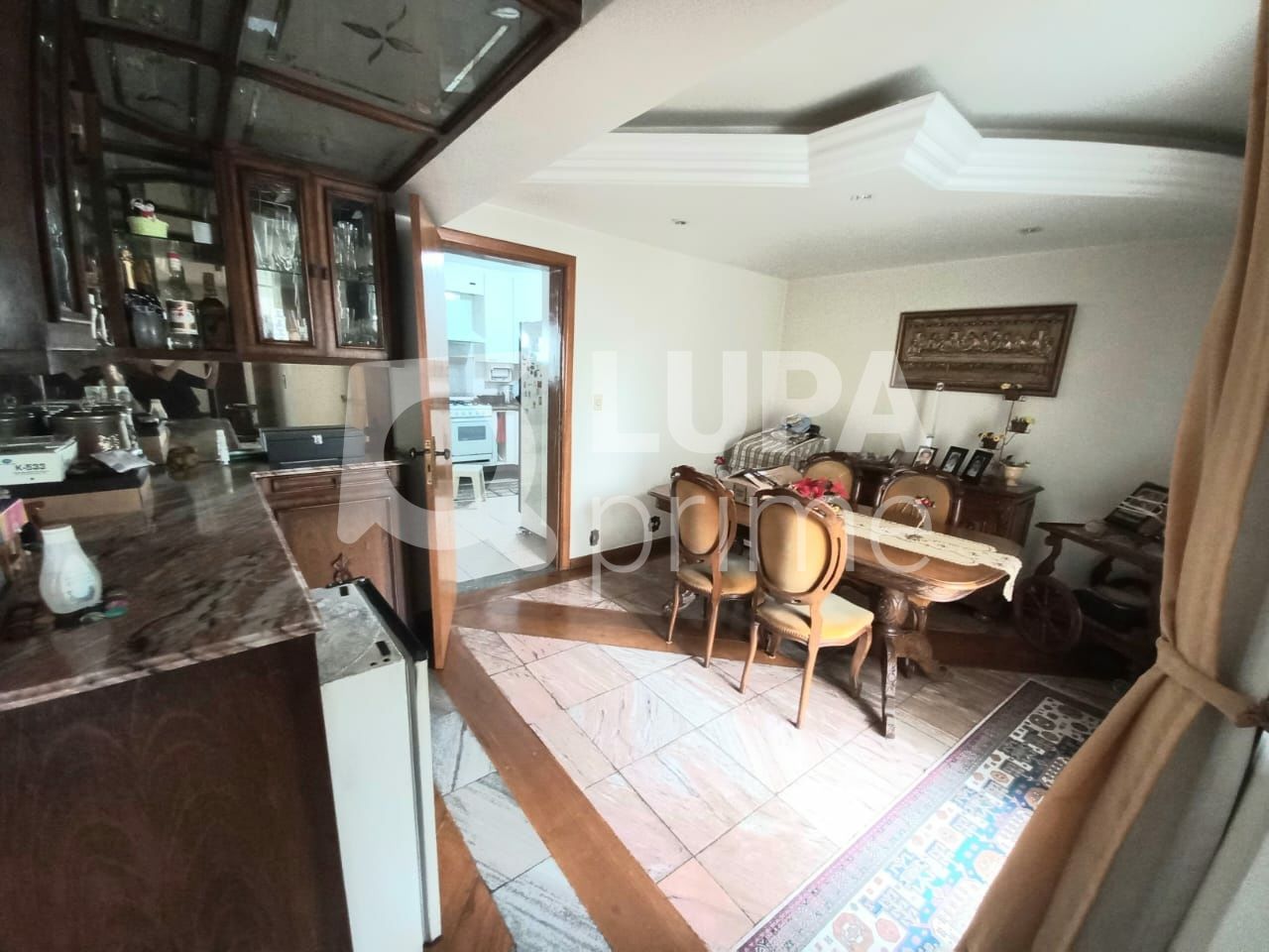 apartamento-venda-sao-paulo-santana-4dormitorios-3suites-4vagas-198m2-LS40126