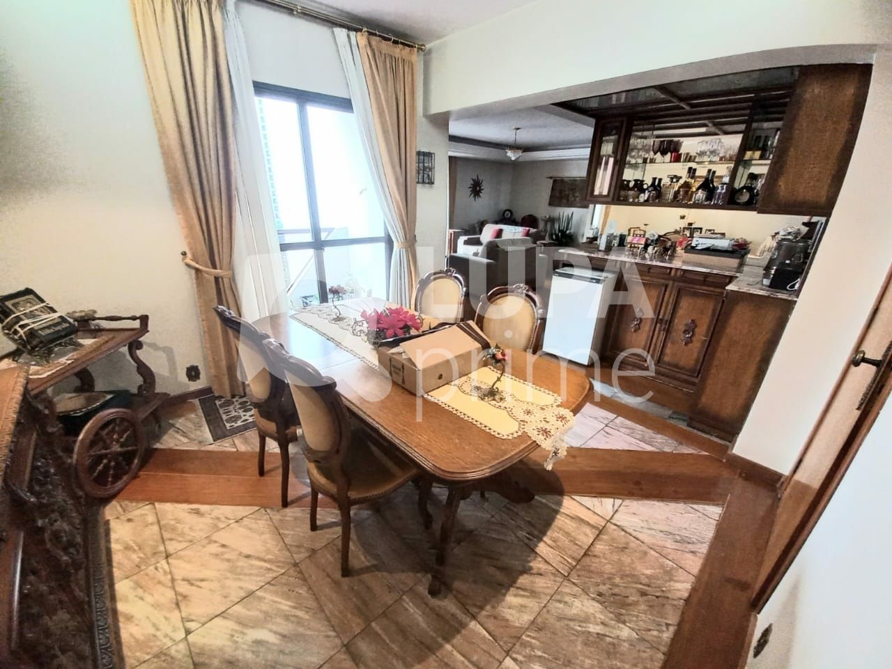 apartamento-venda-sao-paulo-santana-4dormitorios-3suites-4vagas-198m2-LS40126