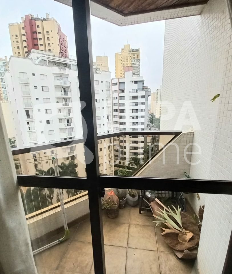 apartamento-venda-sao-paulo-santana-4dormitorios-3suites-4vagas-198m2-LS40126