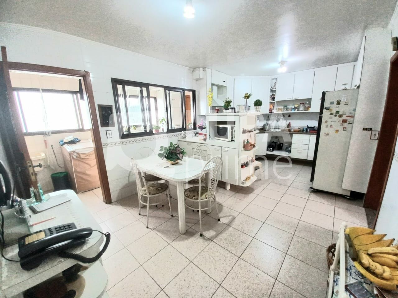 apartamento-venda-sao-paulo-santana-4dormitorios-3suites-4vagas-198m2-LS40126