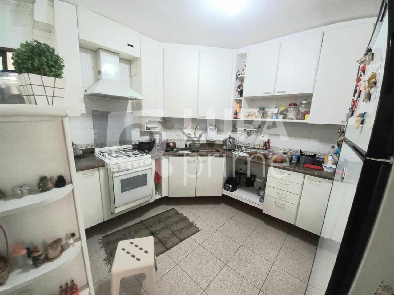 apartamento-venda-sao-paulo-santana-4dormitorios-3suites-4vagas-198m2-LS40126