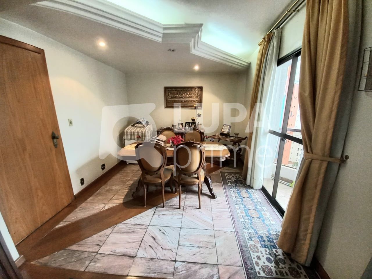 apartamento-venda-sao-paulo-santana-4dormitorios-3suites-4vagas-198m2-LS40126