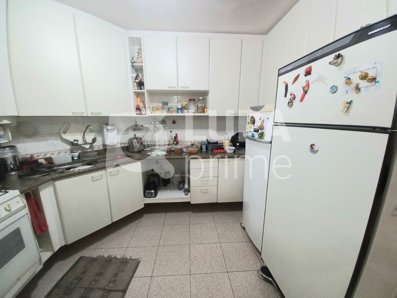 apartamento-venda-sao-paulo-santana-4dormitorios-3suites-4vagas-198m2-LS40126