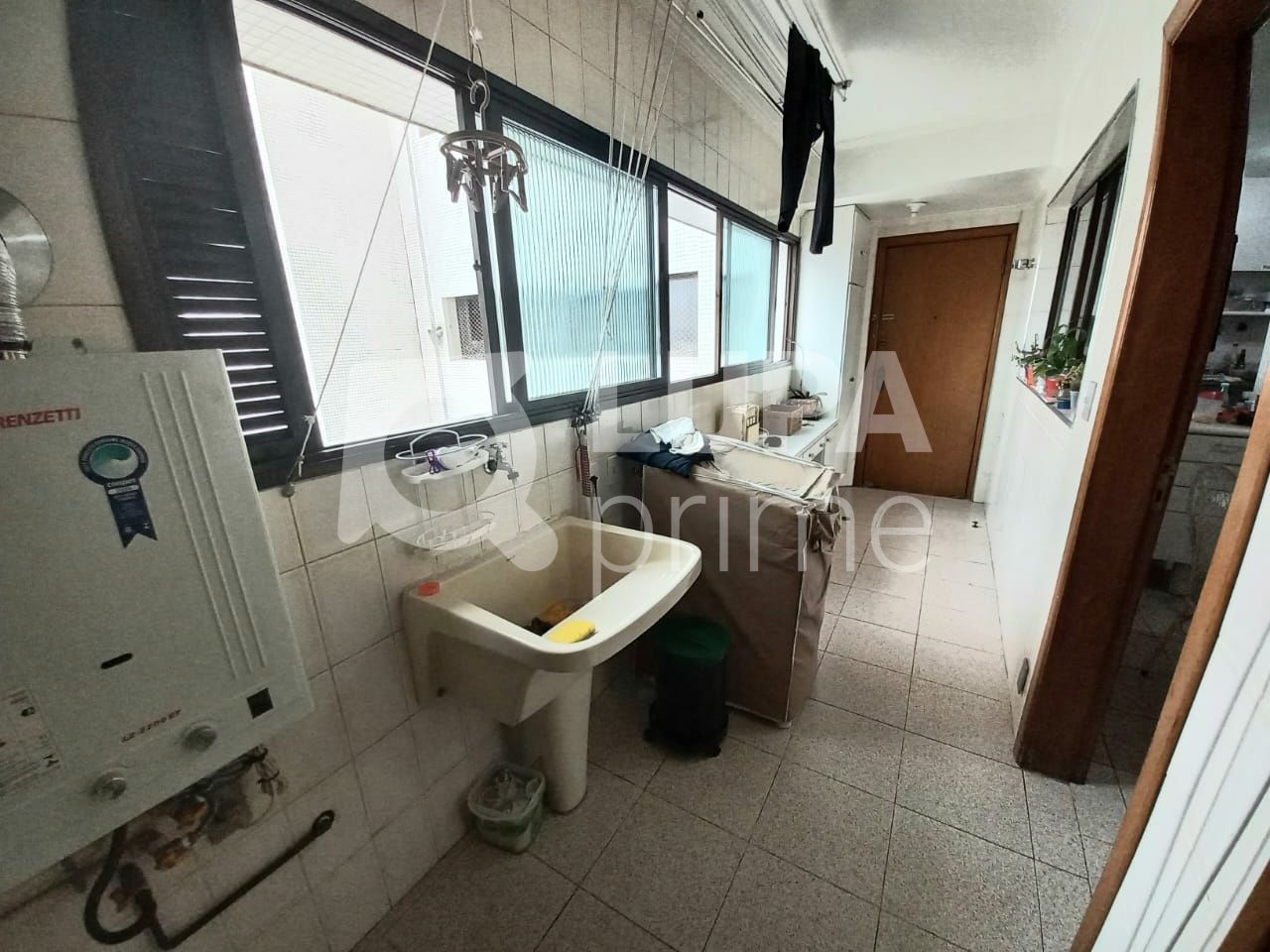 apartamento-venda-sao-paulo-santana-4dormitorios-3suites-4vagas-198m2-LS40126