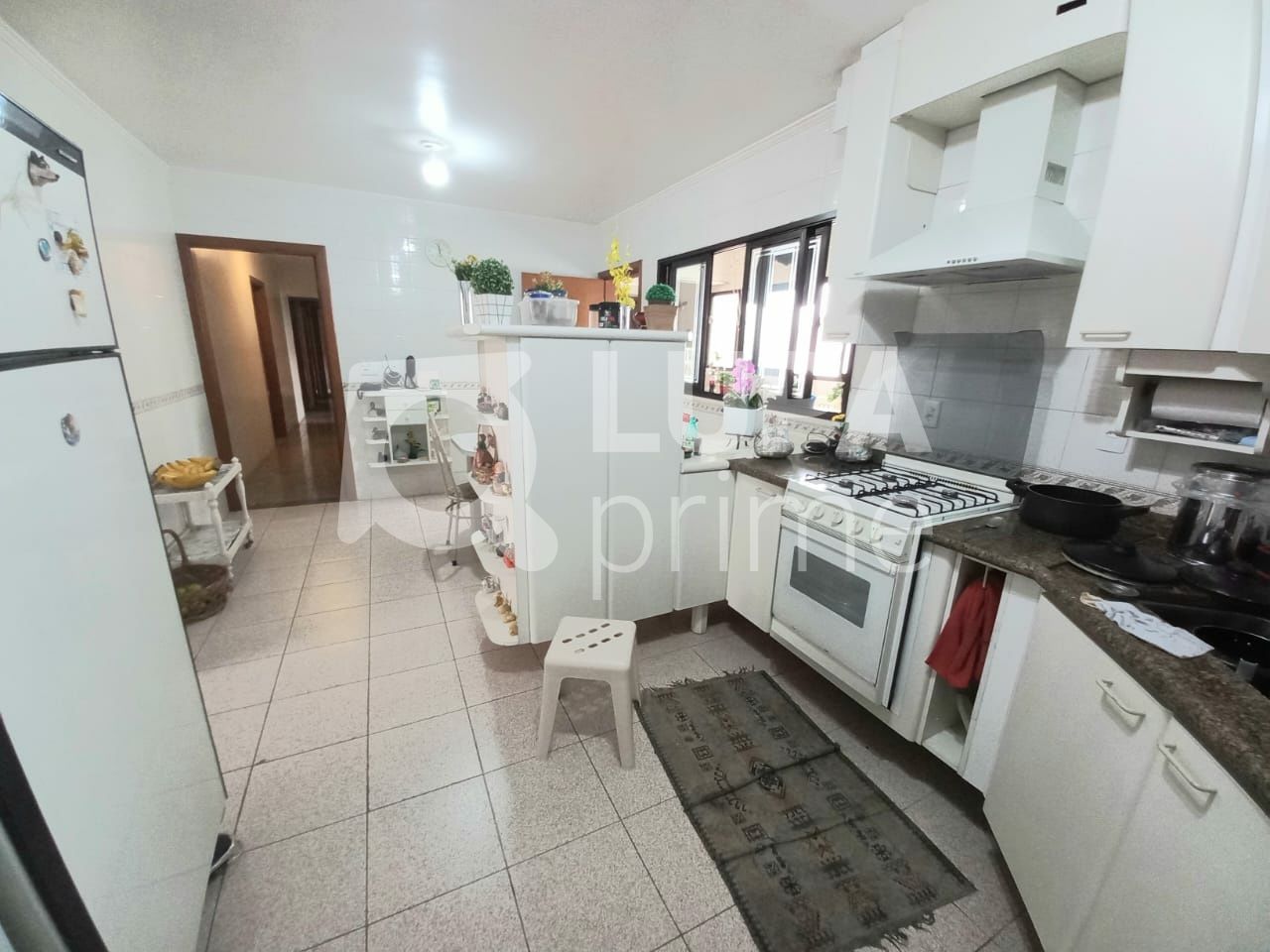 apartamento-venda-sao-paulo-santana-4dormitorios-3suites-4vagas-198m2-LS40126