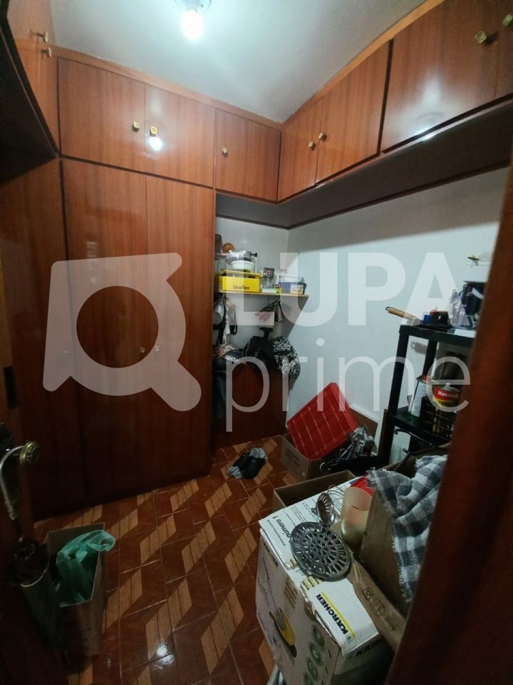 apartamento-venda-sao-paulo-santana-4dormitorios-3suites-4vagas-198m2-LS40126