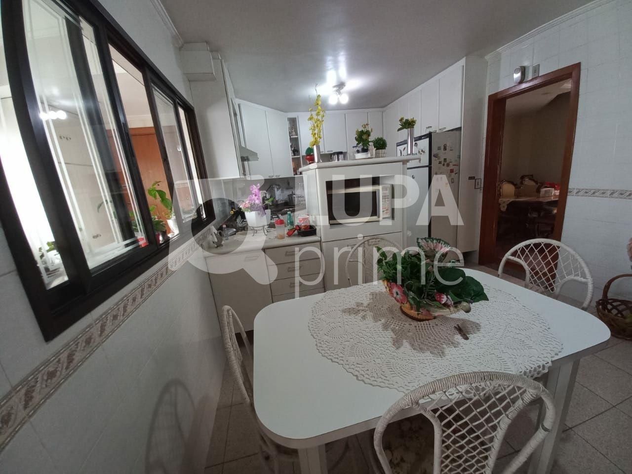 apartamento-venda-sao-paulo-santana-4dormitorios-3suites-4vagas-198m2-LS40126