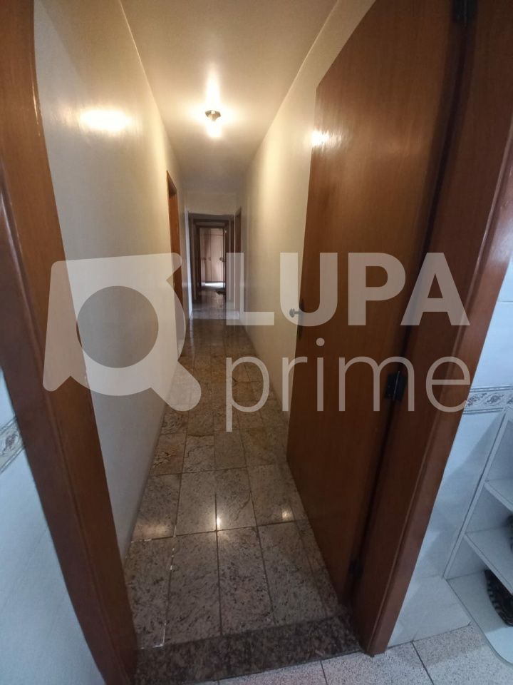 apartamento-venda-sao-paulo-santana-4dormitorios-3suites-4vagas-198m2-LS40126