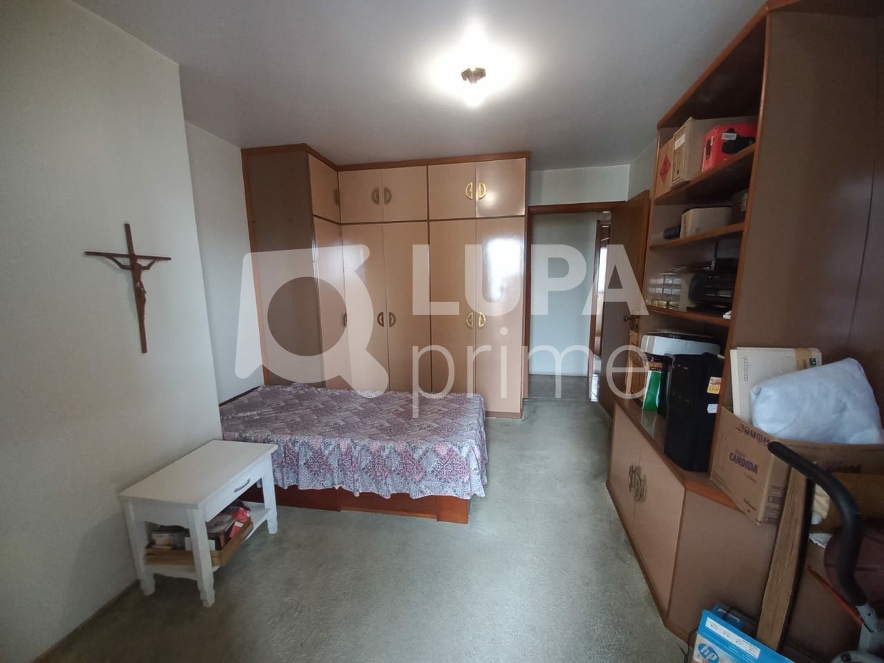 apartamento-venda-sao-paulo-santana-4dormitorios-3suites-4vagas-198m2-LS40126