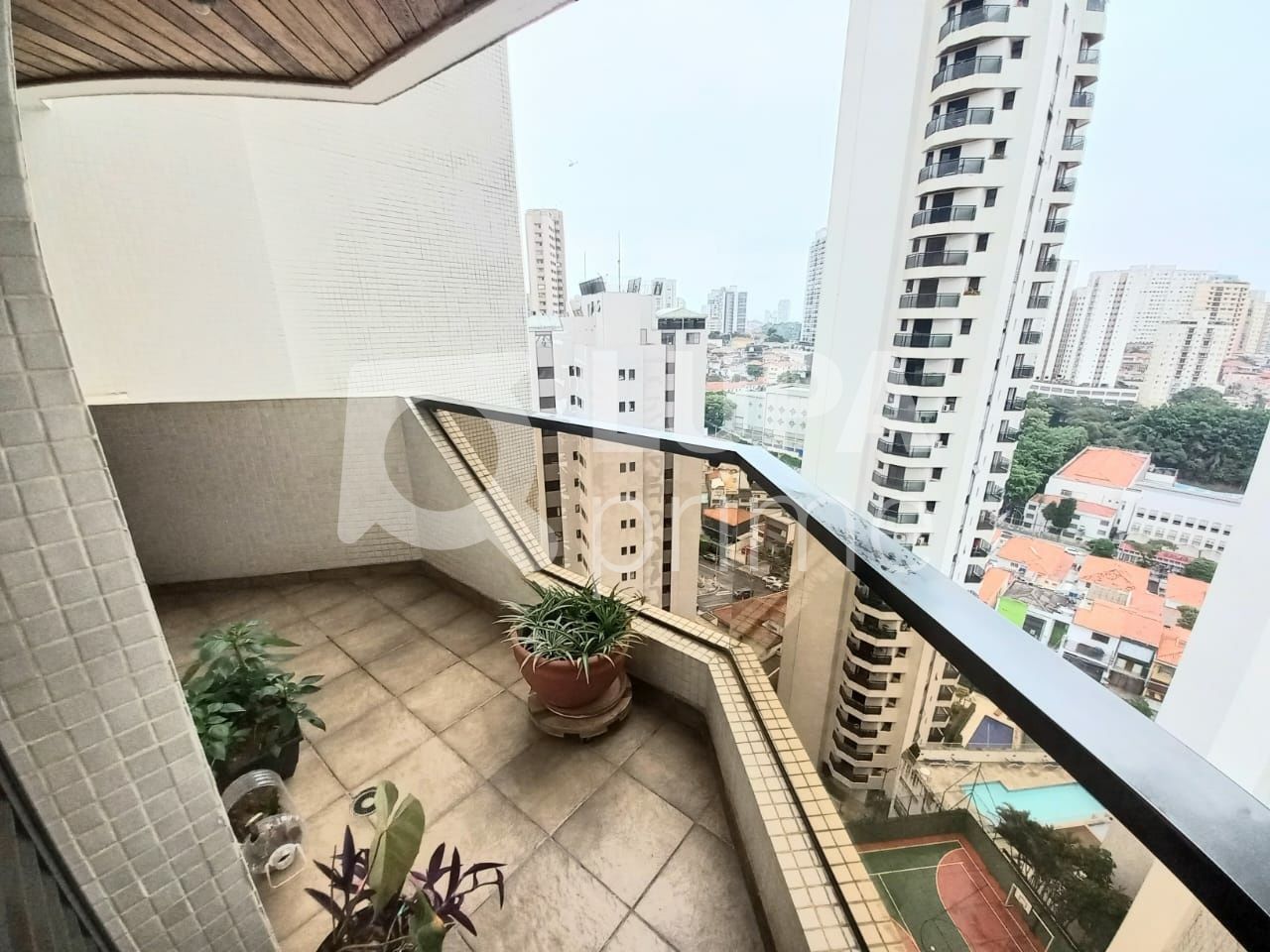 apartamento-venda-sao-paulo-santana-4dormitorios-3suites-4vagas-198m2-LS40126