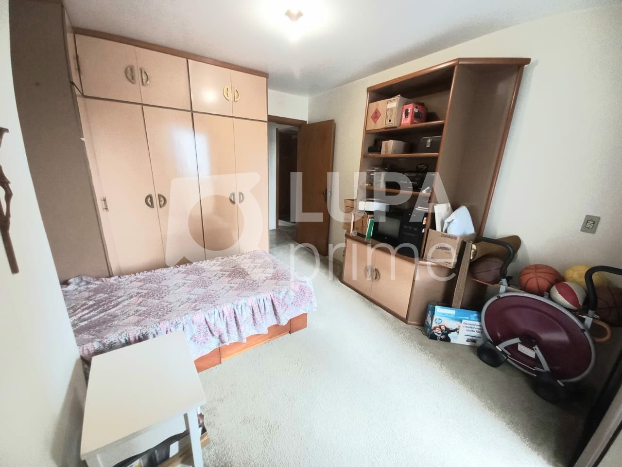 apartamento-venda-sao-paulo-santana-4dormitorios-3suites-4vagas-198m2-LS40126