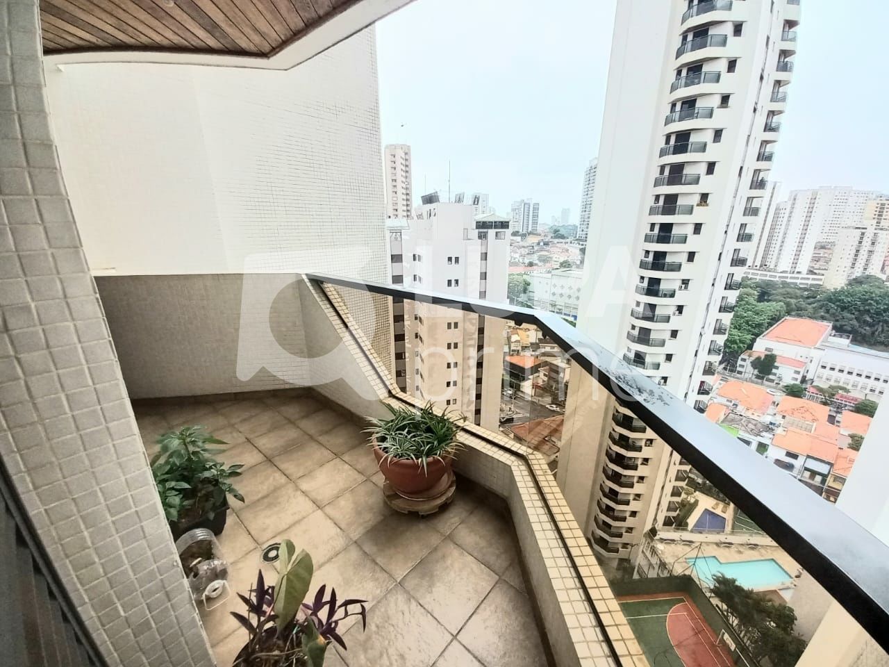 apartamento-venda-sao-paulo-santana-4dormitorios-3suites-4vagas-198m2-LS40126