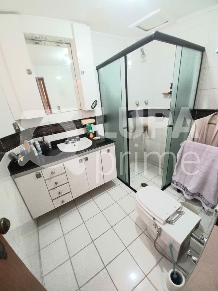 apartamento-venda-sao-paulo-santana-4dormitorios-3suites-4vagas-198m2-LS40126