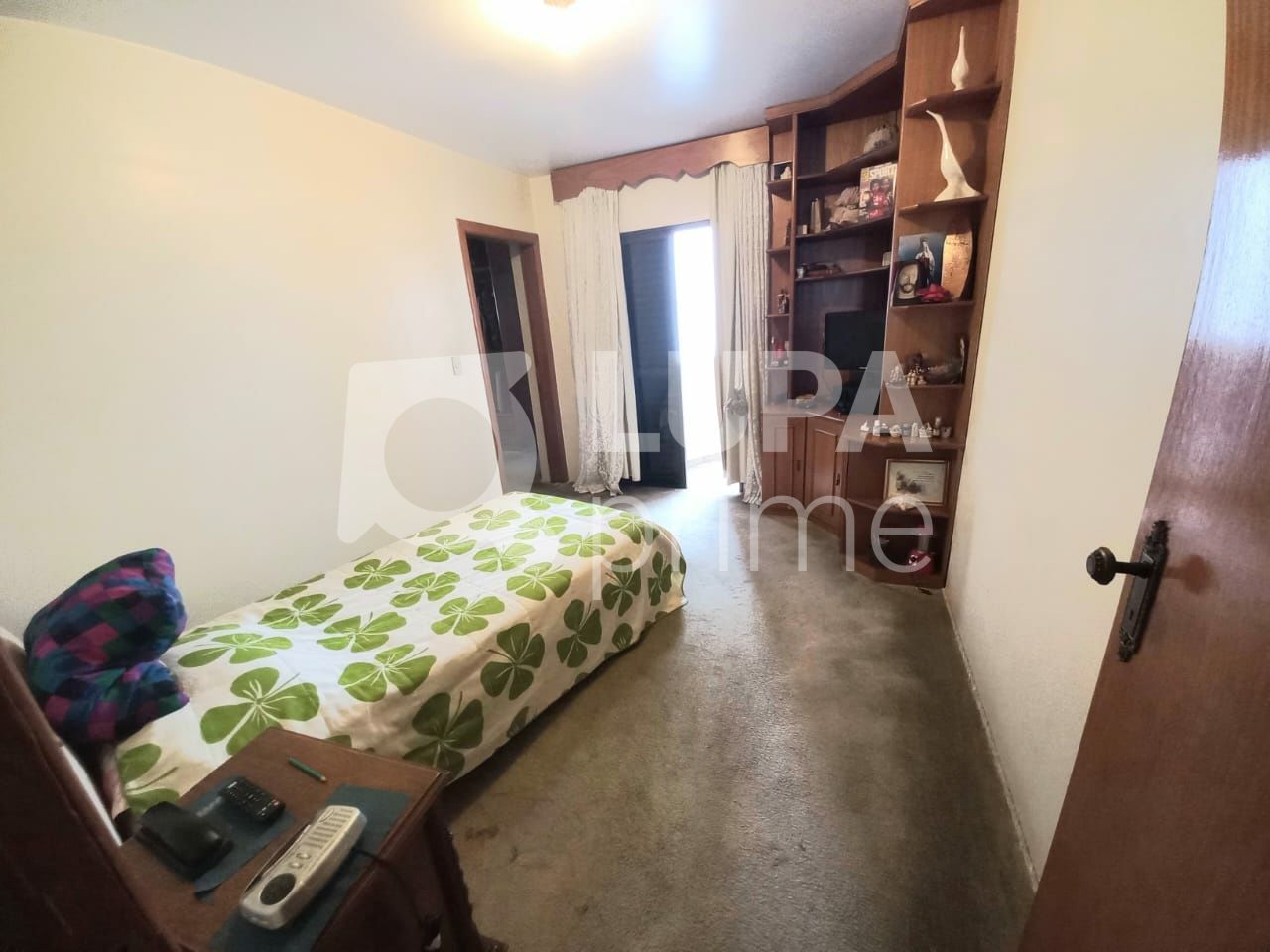 apartamento-venda-sao-paulo-santana-4dormitorios-3suites-4vagas-198m2-LS40126