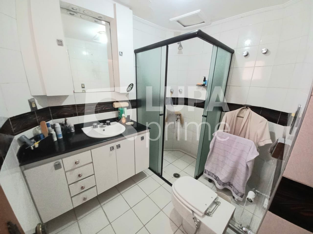 apartamento-venda-sao-paulo-santana-4dormitorios-3suites-4vagas-198m2-LS40126