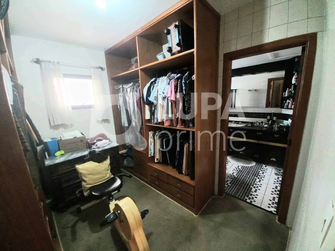 apartamento-venda-sao-paulo-santana-4dormitorios-3suites-4vagas-198m2-LS40126