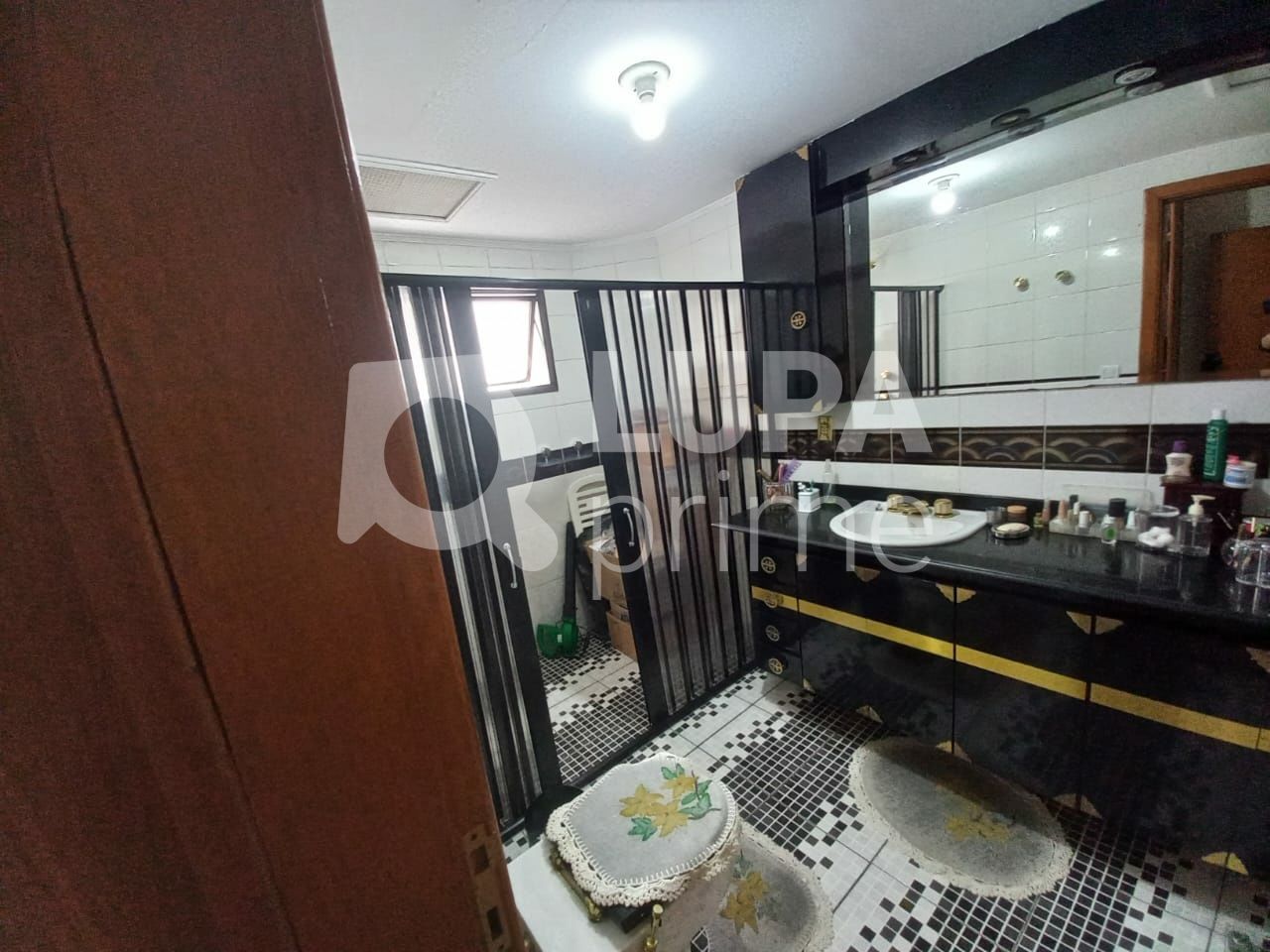 apartamento-venda-sao-paulo-santana-4dormitorios-3suites-4vagas-198m2-LS40126