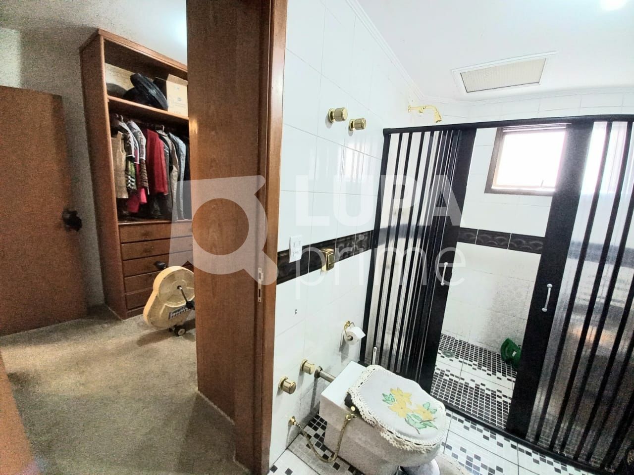 apartamento-venda-sao-paulo-santana-4dormitorios-3suites-4vagas-198m2-LS40126