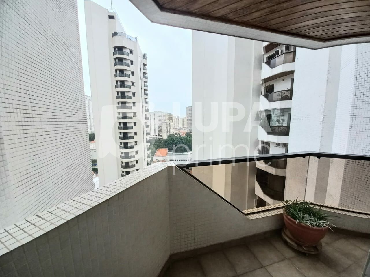 apartamento-venda-sao-paulo-santana-4dormitorios-3suites-4vagas-198m2-LS40126