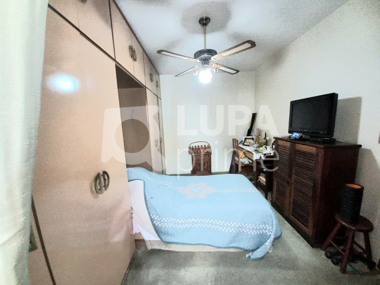 apartamento-venda-sao-paulo-santana-4dormitorios-3suites-4vagas-198m2-LS40126