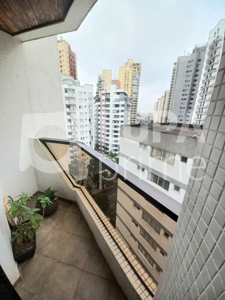 apartamento-venda-sao-paulo-santana-4dormitorios-3suites-4vagas-198m2-LS40126