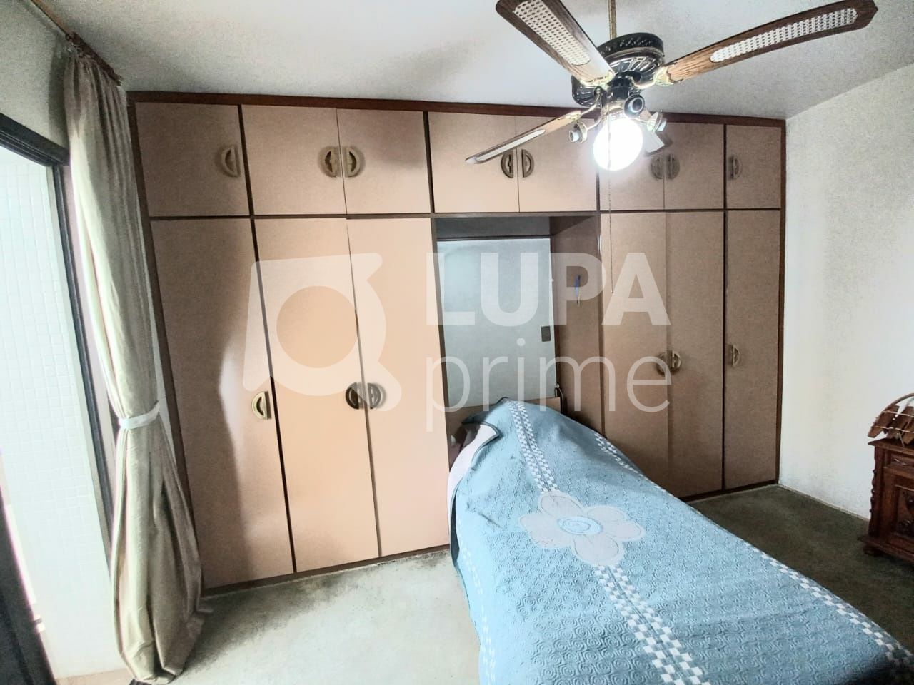 apartamento-venda-sao-paulo-santana-4dormitorios-3suites-4vagas-198m2-LS40126