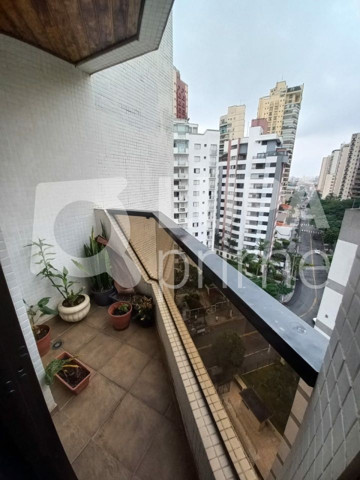 apartamento-venda-sao-paulo-santana-4dormitorios-3suites-4vagas-198m2-LS40126