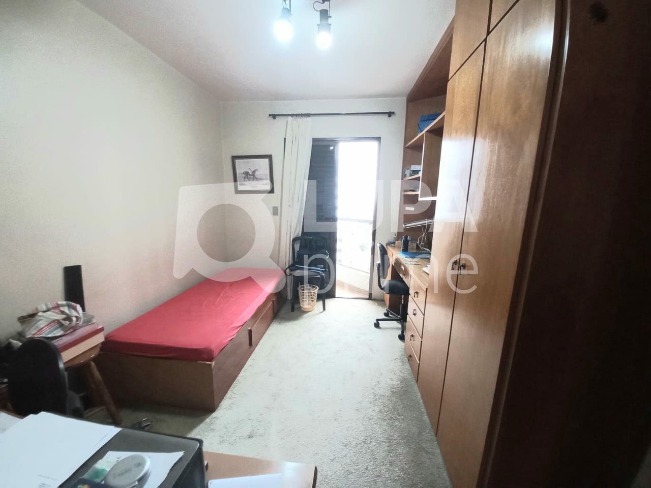 apartamento-venda-sao-paulo-santana-4dormitorios-3suites-4vagas-198m2-LS40126