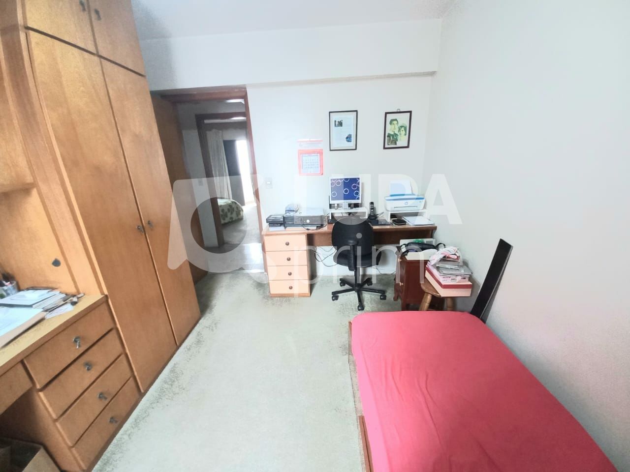 apartamento-venda-sao-paulo-santana-4dormitorios-3suites-4vagas-198m2-LS40126