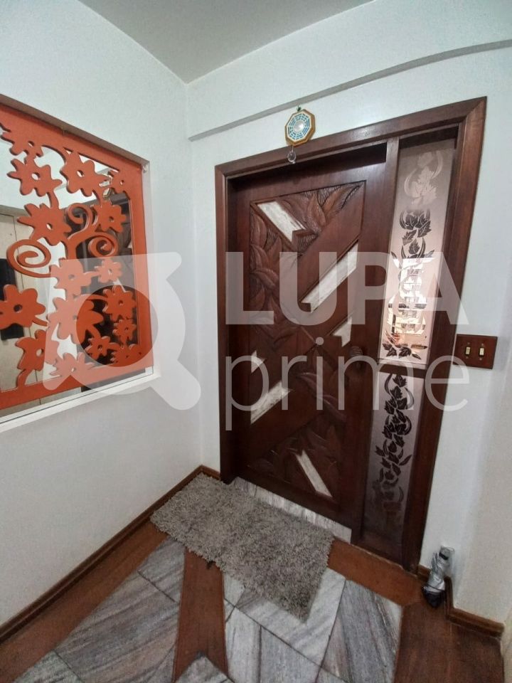 apartamento-venda-sao-paulo-santana-4dormitorios-3suites-4vagas-198m2-LS40126