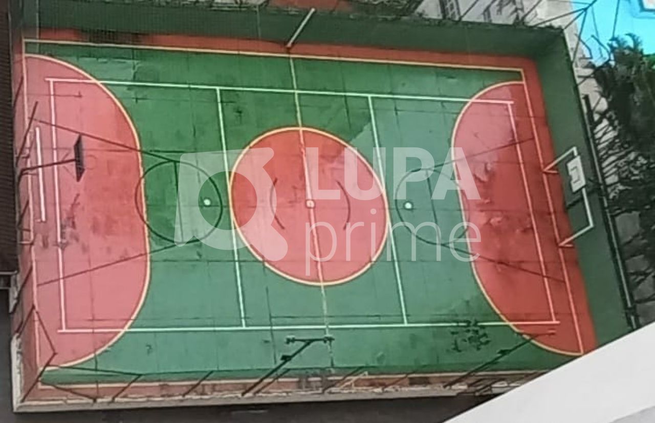 apartamento-venda-sao-paulo-santana-4dormitorios-3suites-4vagas-198m2-LS40126