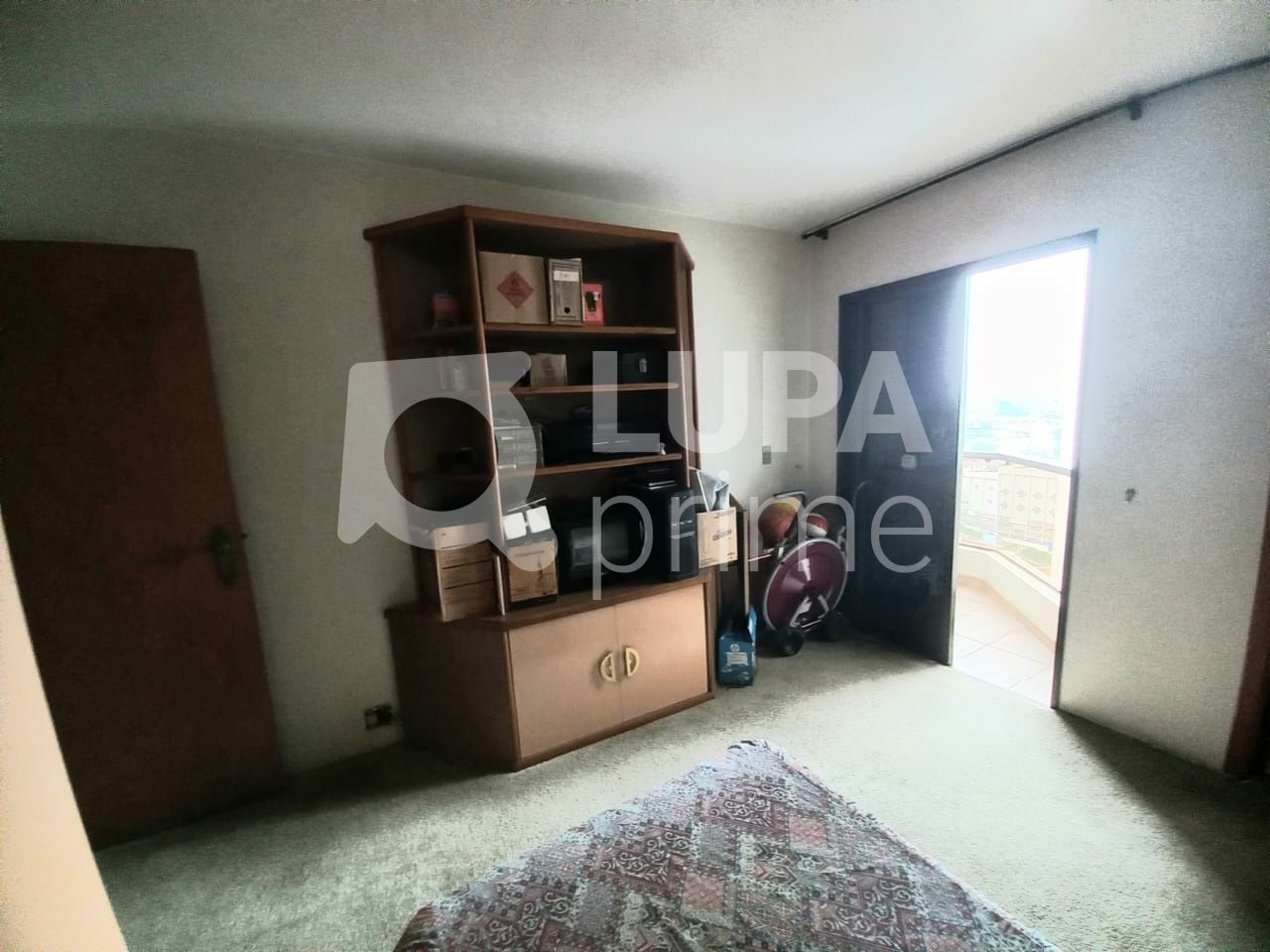 apartamento-venda-sao-paulo-santana-4dormitorios-3suites-4vagas-198m2-LS40126