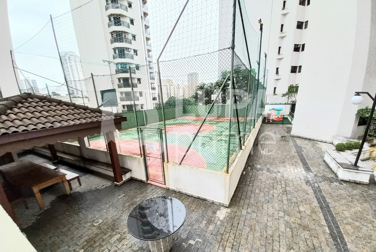 apartamento-venda-sao-paulo-santana-4dormitorios-3suites-4vagas-198m2-LS40126